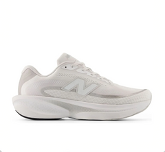 New Balance Ellipse v1 "White Grey Matter"