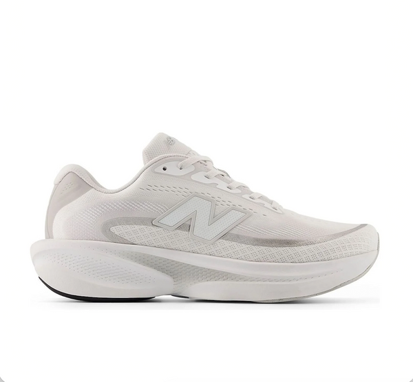 New Balance Ellipse v1 "White Grey Matter" - sneakers y ropa en Colombia