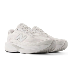 New Balance Ellipse v1 "White Grey Matter"