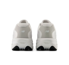 New Balance Ellipse v1 "White Grey Matter"