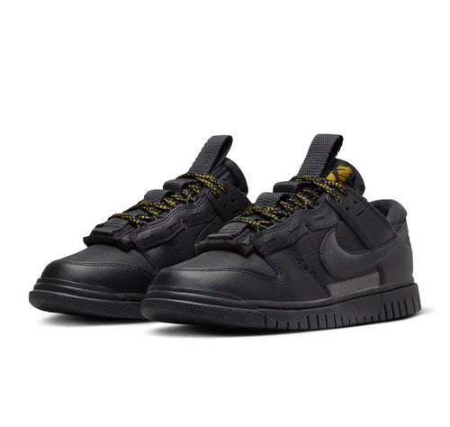 Nike Air Dunk Jumbo 