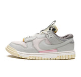 Nike Air Dunk Jumbo "Mint Foam"