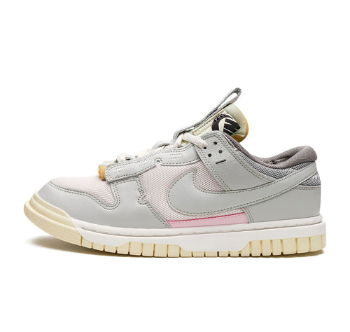 Nike Air Dunk Jumbo 