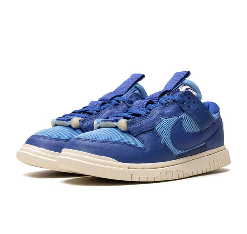 Nike Air Dunk Jumbo 