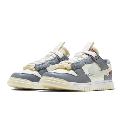 Nike Air Dunk Jumbo 