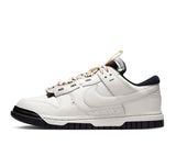 Nike Air Dunk Low Jumbo "Phantom'"