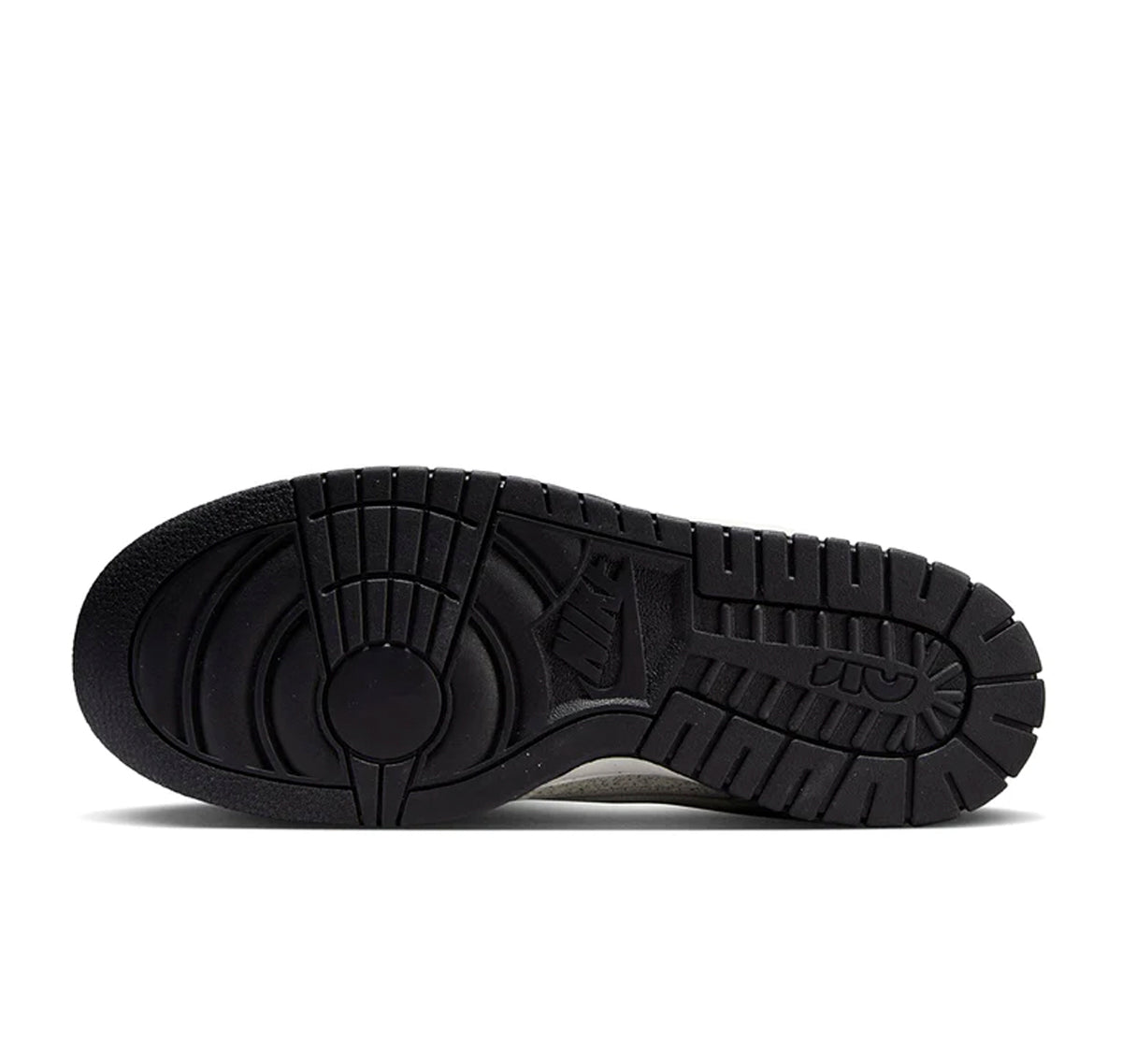 Nike Air Dunk Low Jumbo "Phantom'"