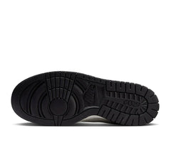 Nike Air Dunk Low Jumbo "Phantom'"