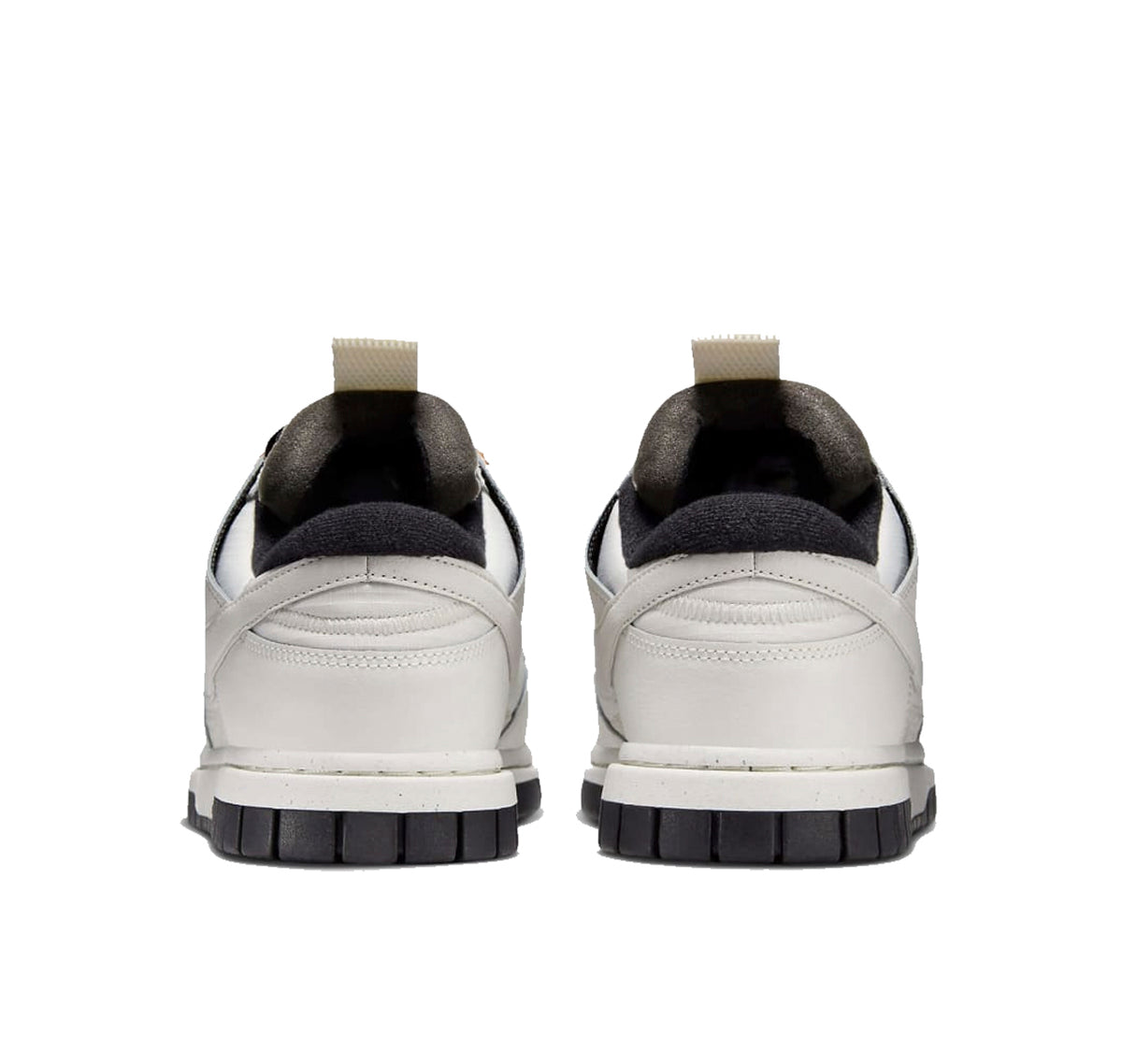 Nike Air Dunk Low Jumbo "Phantom'"