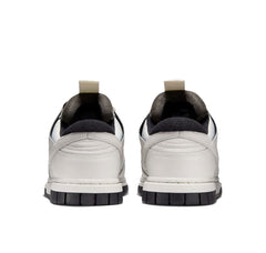 Nike Air Dunk Low Jumbo "Phantom'"