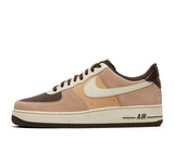 Nike Air Force 1 '07 LV8 'Baroque Brown