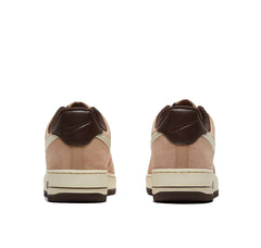 Nike Air Force 1 '07 LV8 'Baroque Brown