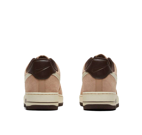 Nike Air Force 1 '07 LV8 'Baroque Brown