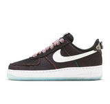 Nike Air Force 1 “Have a Nike Day”