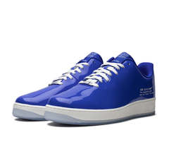 Nike Air Force 1 Low ".SWOOSH 404 Error"