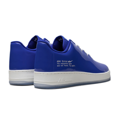 Nike Air Force 1 Low ".SWOOSH 404 Error"