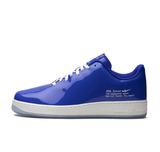 Nike Air Force 1 Low ".SWOOSH 404 Error"