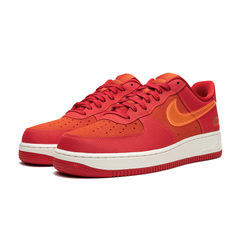 Nike Air Force 1 Low '07 "ATL"