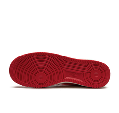 Nike Air Force 1 Low '07 "ATL"