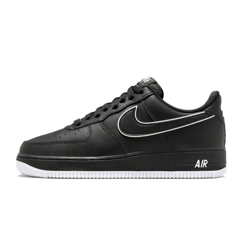 Nike Air Force 1 Low '07 