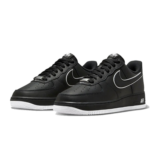 Nike Air Force 1 Low '07 