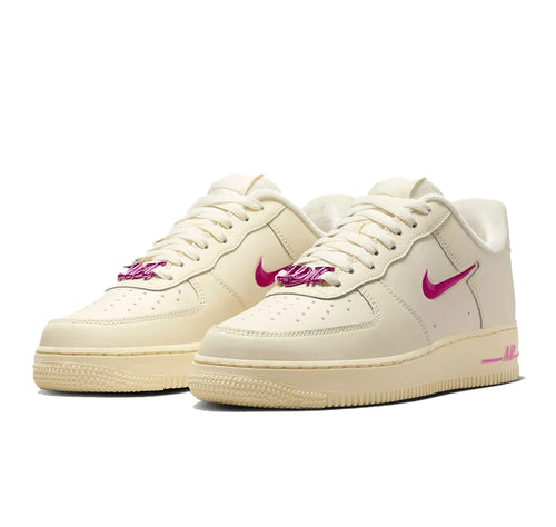 Nike Air Force 1 Low '07 