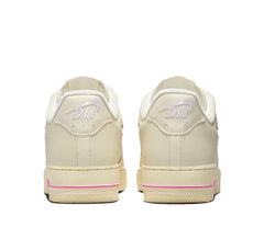 Nike Air Force 1 Low '07 "Dance Playful Pink"