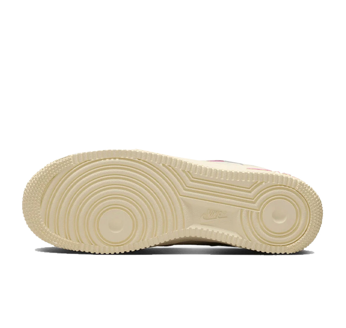 Nike Air Force 1 Low '07 "Dance Playful Pink"