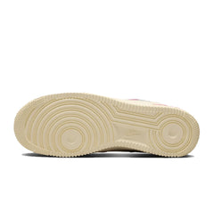 Nike Air Force 1 Low '07 "Dance Playful Pink"