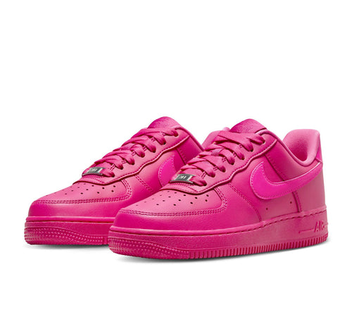 Nike Air Force 1 Low '07 