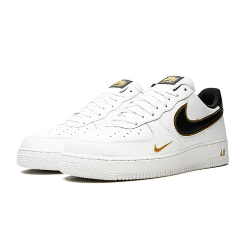 Nike Air Force 1 Low '07 LV8 