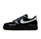 Nike Air Force 1 Low '07 LV8 "Glam Rock Black White"