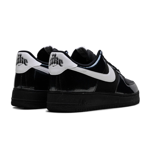 Nike Air Force 1 Low '07 LV8 