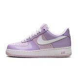 Nike Air Force 1 Low '07 LV8 "Hydrangeas Patent"