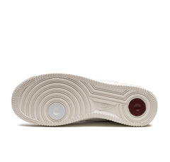 Nike Air Force 1 Low '07 LV8 Join Forces Sail