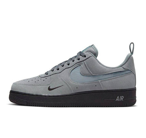 Nike Air Force 1 Low '07 LV8 