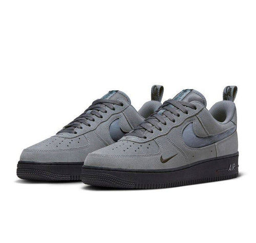 Nike Air Force 1 Low '07 LV8 