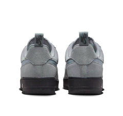 Nike Air Force 1 Low '07 LV8 "Reflective Swoosh Cool Grey"