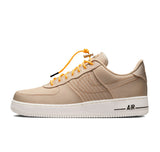 Nike Air Force 1 Low '07 LV8 "Sanddrift Sail"