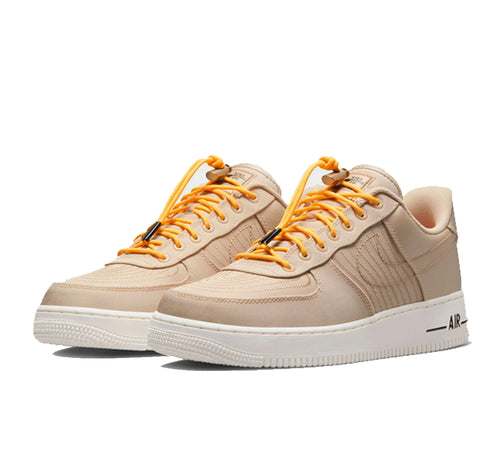 Nike Air Force 1 Low '07 LV8 