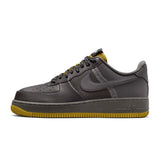 Nike Air Force 1 Low '07 LV8 "Winterized Medium Ash"