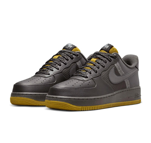 Nike Air Force 1 Low '07 LV8 