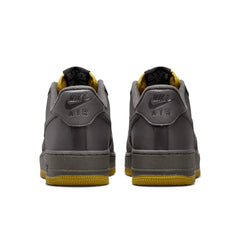Nike Air Force 1 Low '07 LV8 "Winterized Medium Ash"