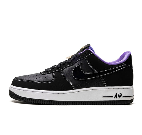 Nike Air Force 1 Low '07 LV8 