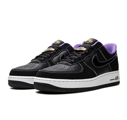 Nike Air Force 1 Low '07 LV8 