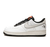 Nike Air Force 1 Low '07 LX Crane
