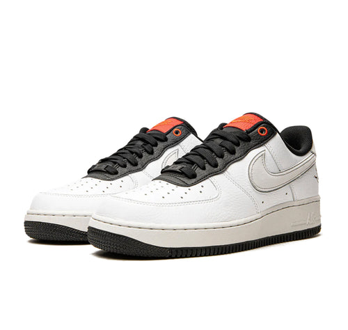 Nike Air Force 1 Low '07 LX Crane