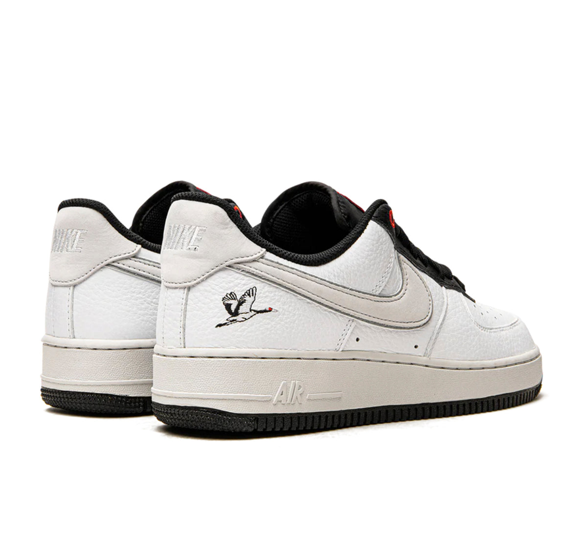 Nike Air Force 1 Low '07 LX Crane