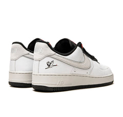 Nike Air Force 1 Low '07 LX Crane