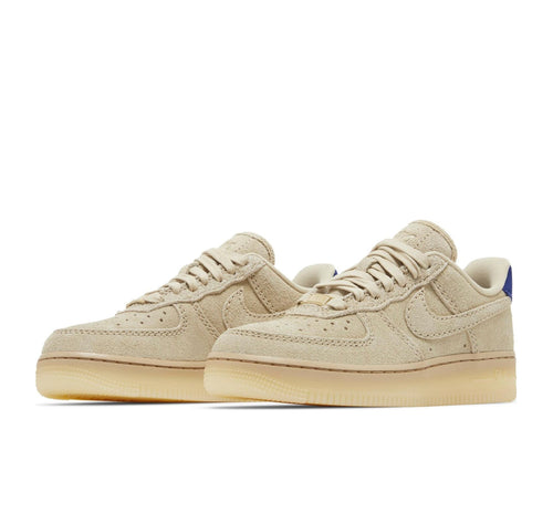 Nike Air Force 1 Low '07 LX 